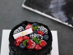 -一块儿·蛋糕定制店(吴兴店)