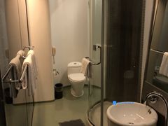 -上海大众空港宾馆