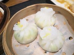 -小城粥道·海胆鲜虾粥(解放广场店)
