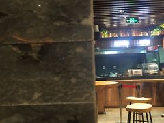 -亮亮面馆(经六路店)