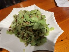 -益华家菜屋(世茂店)