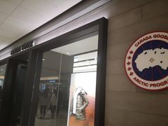 -太平洋中心(CF Pacific Centre)