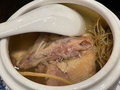 -正斗·港式粤菜(SKLP店)