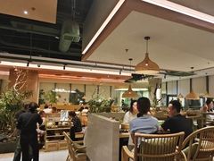 -山缓缓火锅(苏州仁恒仓街店)