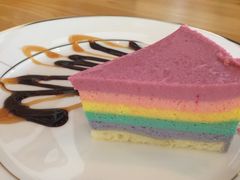 -天使咖啡(兴新街店)