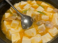 -苏浙汇(肇嘉浜路总店)