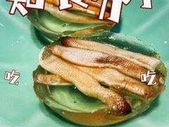 -八闽饭店闽南小镇(铁西店)