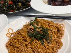 -洋洋中餐馆·SINCE 1997(信投店)