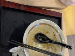 -永和大王(蛙嫩鸡香煲煲鲜·军博店)