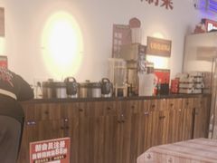 -高嗲嗲·湘味爆炒王(云密城店)