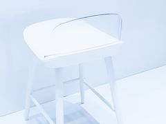 -intime coffee(芝麻街店)