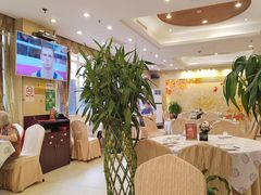 -岭南海晏楼(东晓南店)
