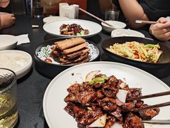 -起源小厨(应天门店)