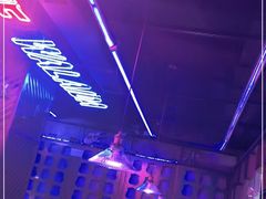 -蛙来哒(华隆步步高店)