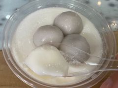 -芝麻糊世家(西华店)