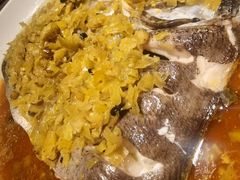 -建辉湖南土菜馆(南大街店)