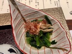 -南紀白浜 浜千鳥の湯 海舟