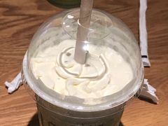 -星巴克(福州万象九宜城分店)