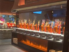 -炊江南·上海菜(国展华漕店)