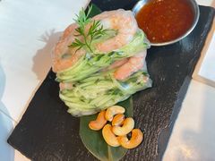 -魏客咖啡(中铁中心店)