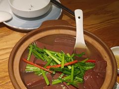 -点心传说·粤菜点心(佐阾虹湾店)