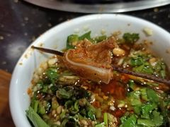 -小向麻辣烫(天街总店)