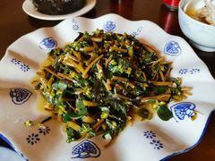 -途中饭店(开化店)