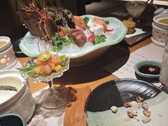-味见·荣家(亚泰大街店)