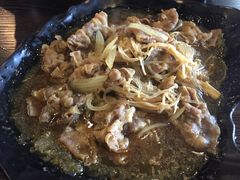 -HONGA HONGA雄家(曹路店)