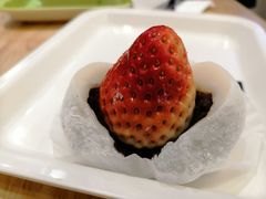 -满记甜品(苏州中心店)