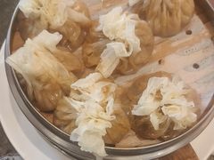 -揽月斋炙子烤肉·清真(安定门·五道营店)