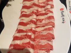 -世贸万锦大酒店·烹大师火锅达人