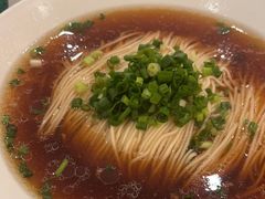 -松鹤楼·苏式汤面(虹桥天地店)