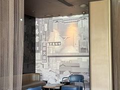 -星巴克臻选(成都太古里店)