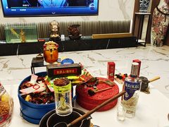-鮨桐日本料理(望京店)