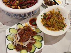 -喀什骑仕大观园