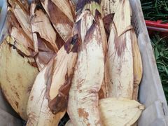 -辣辣小吃豆花米线(大观篆新农贸市场店)