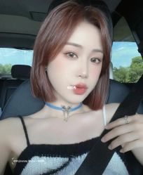 -KIMI HAIR SALON·烫染设计店