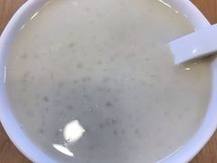 -彪记(花城店)