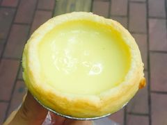 -赞记龙凤礼饼(广州市二宫向群宾馆店)