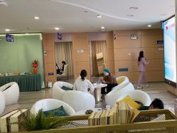 -重庆联合丽格第五医疗美容医院