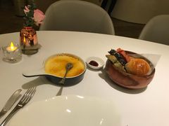 -佐度王子扒房(西城红场店)