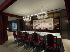 -民国红公馆·秦淮八艳(夫子庙店)