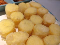 -柳喜辣·烧烤酒局(跃进总店)