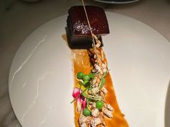 -桂满陇-南宋御街(正大广场店)