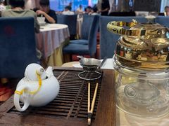 -聚福宝合苑食府(南头镇店)