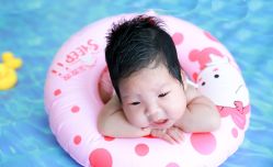 -大美母婴月子中心