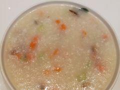 -赛百味(仙林金鹰店)