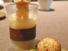 -沅江水·空中花园餐厅(珠江新城雅居乐中心店)
