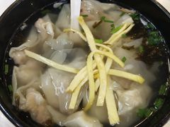 -全统永和豆浆(扬村三路店)